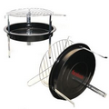 BBQ Grill